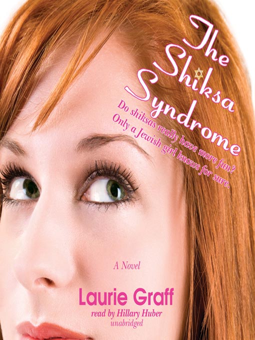 Click image to view full cover